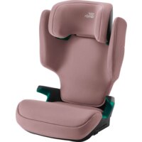 Детское автокресло Britax Romer Discovery Plus 2 (dusty rose) — Chaika Market