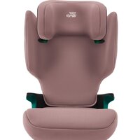 Детское автокресло Britax Romer Discovery Plus 2 (dusty rose) - Изображение №3 — Chaika Market
