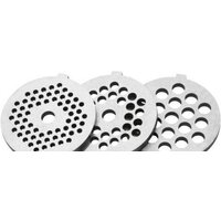 Мясорубка Clatronic FW 3506 - Изображение №7 — Chaika Market