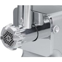 Мясорубка Clatronic FW 3506 - Изображение №4 — Chaika Market