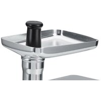 Мясорубка Clatronic FW 3506 - Изображение №6 — Chaika Market