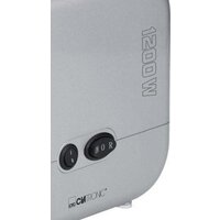 Мясорубка Clatronic FW 3506 - Изображение №5 — Chaika Market