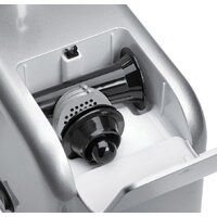 Мясорубка Clatronic FW 3506 - Изображение №3 — Chaika Market