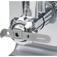 Мясорубка Clatronic FW 3506 - Изображение №2 — Chaika Market