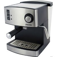 Рожковая кофеварка Mesko MS 4403 — Chaika Market