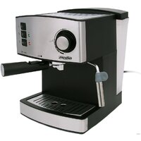 Рожковая кофеварка Mesko MS 4403 - Изображение №3 — Chaika Market