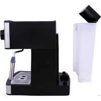 Рожковая кофеварка Mesko MS 4403 - Изображение №4 — Chaika Market