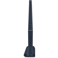 Графический планшет Huion HS611 (звездный синий) - Изображение №5 — Chaika Market