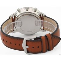 Наручные часы Fossil Neutra FS5453 - Изображение №3 — Chaika Market