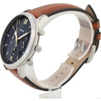 Наручные часы Fossil Neutra FS5453 - Изображение №2 — Chaika Market