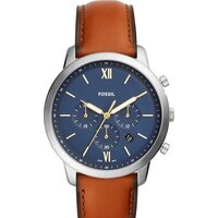 Наручные часы Fossil Neutra FS5453 — Chaika Market