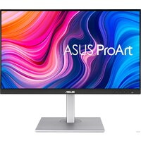 Монитор ASUS ProArt Display PA278CV — Chaika Market