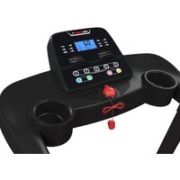 Электрическая беговая дорожка Unixfit ST-530M - Изображение №12 — Chaika Market