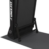 Электрическая беговая дорожка Unixfit ST-530M - Изображение №7 — Chaika Market