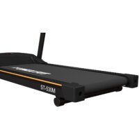 Электрическая беговая дорожка Unixfit ST-530M - Изображение №4 — Chaika Market