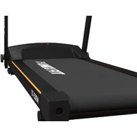 Электрическая беговая дорожка Unixfit ST-530M - Изображение №5 — Chaika Market