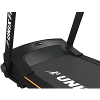 Электрическая беговая дорожка Unixfit ST-530M - Изображение №6 — Chaika Market