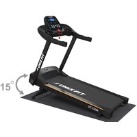 Электрическая беговая дорожка Unixfit ST-530M - Изображение №11 — Chaika Market