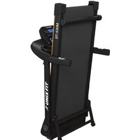 Электрическая беговая дорожка Unixfit ST-530M - Изображение №8 — Chaika Market