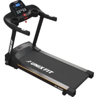 Электрическая беговая дорожка Unixfit ST-530M - Изображение №2 — Chaika Market
