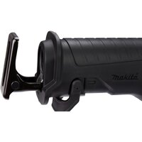 Сабельная пила Makita JR001GM201 (с 2-мя АКБ 4 Ah, кейс) - Изображение №14 — Chaika Market