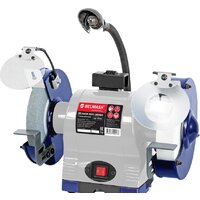 Заточный станок Belmash (Белмаш) MBG-200MW — Chaika Market