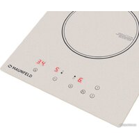 Варочная панель MAUNFELD CVI292BG - Изображение №4 — Chaika Market