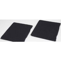 Угольный фильтр Elica CFC0140091 — Chaika Market