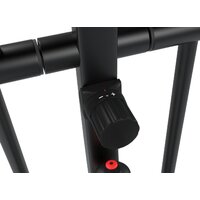 Эллиптический тренажер Unixfit SL-470 - Изображение №6 — Chaika Market