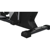 Эллиптический тренажер Unixfit SL-470 - Изображение №14 — Chaika Market