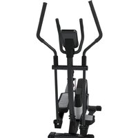 Эллиптический тренажер Unixfit SL-470 - Изображение №15 — Chaika Market