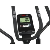 Эллиптический тренажер Unixfit SL-470 - Изображение №12 — Chaika Market