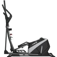 Эллиптический тренажер Unixfit SL-470 - Изображение №10 — Chaika Market