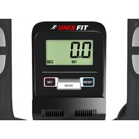 Эллиптический тренажер Unixfit SL-470 - Изображение №2 — Chaika Market