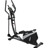 Эллиптический тренажер Unixfit SL-470 — Chaika Market