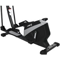 Эллиптический тренажер Unixfit SL-470 - Изображение №9 — Chaika Market