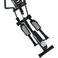 Эллиптический тренажер Unixfit SL-470 - Изображение №16 — Chaika Market