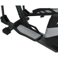 Эллиптический тренажер Unixfit SL-470 - Изображение №8 — Chaika Market