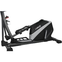 Эллиптический тренажер Unixfit SL-470 - Изображение №7 — Chaika Market