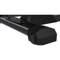 Эллиптический тренажер Unixfit SL-470 - Изображение №13 — Chaika Market