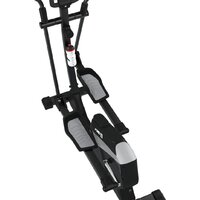 Эллиптический тренажер Unixfit SL-470 - Изображение №11 — Chaika Market