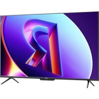 MiniLED телевизор Яндекс ТВ Станция Про MiniLED с Алисой 55 - Изображение №2 — Chaika Market