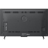 MiniLED телевизор Яндекс ТВ Станция Про MiniLED с Алисой 55 - Изображение №3 — Chaika Market