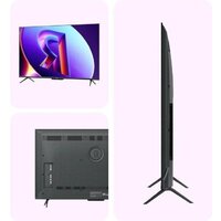 MiniLED телевизор Яндекс ТВ Станция Про MiniLED с Алисой 55 - Изображение №6 — Chaika Market