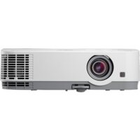 Проектор NEC ME401X — Chaika Market
