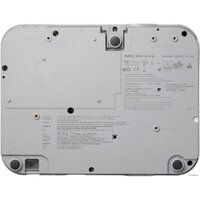 Проектор NEC ME401X - Изображение №9 — Chaika Market
