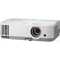 Проектор NEC ME401X - Изображение №3 — Chaika Market
