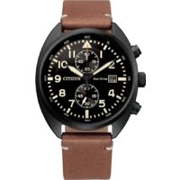 Наручные часы Citizen CA7045-14E — Chaika Market