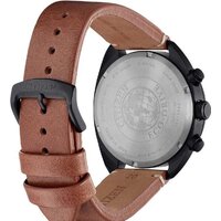 Наручные часы Citizen CA7045-14E - Изображение №3 — Chaika Market