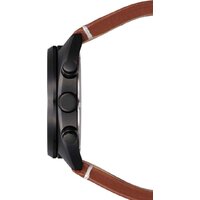 Наручные часы Citizen CA7045-14E - Изображение №2 — Chaika Market